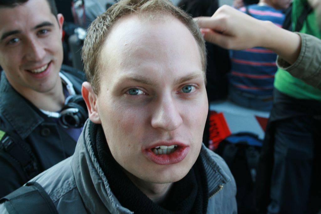i/Kranj/Absolvent08/01-PotTja/absolvent 1036.jpg